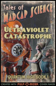 Pulp-O-Mizer_Cover_Image