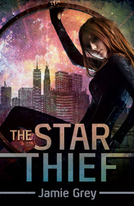 sm_star-theif-grey-ebook