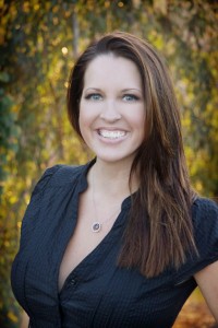 head shot 1