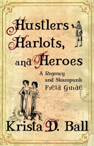 Harlots_front