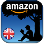 amazon uk