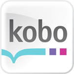kobo