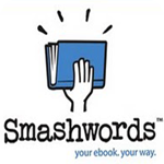 smashwords